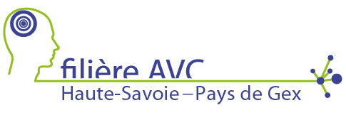 Fili&egrave;re AVC : Haute-Savoie - Pays de Gex