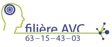 Fili&egrave;re AVC : Allier