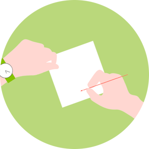 Actualit&eacute;s Handicap Invisible