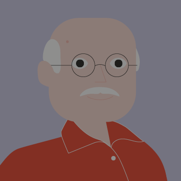 Personne &acirc;g&eacute;e victime d'AVC ou TC