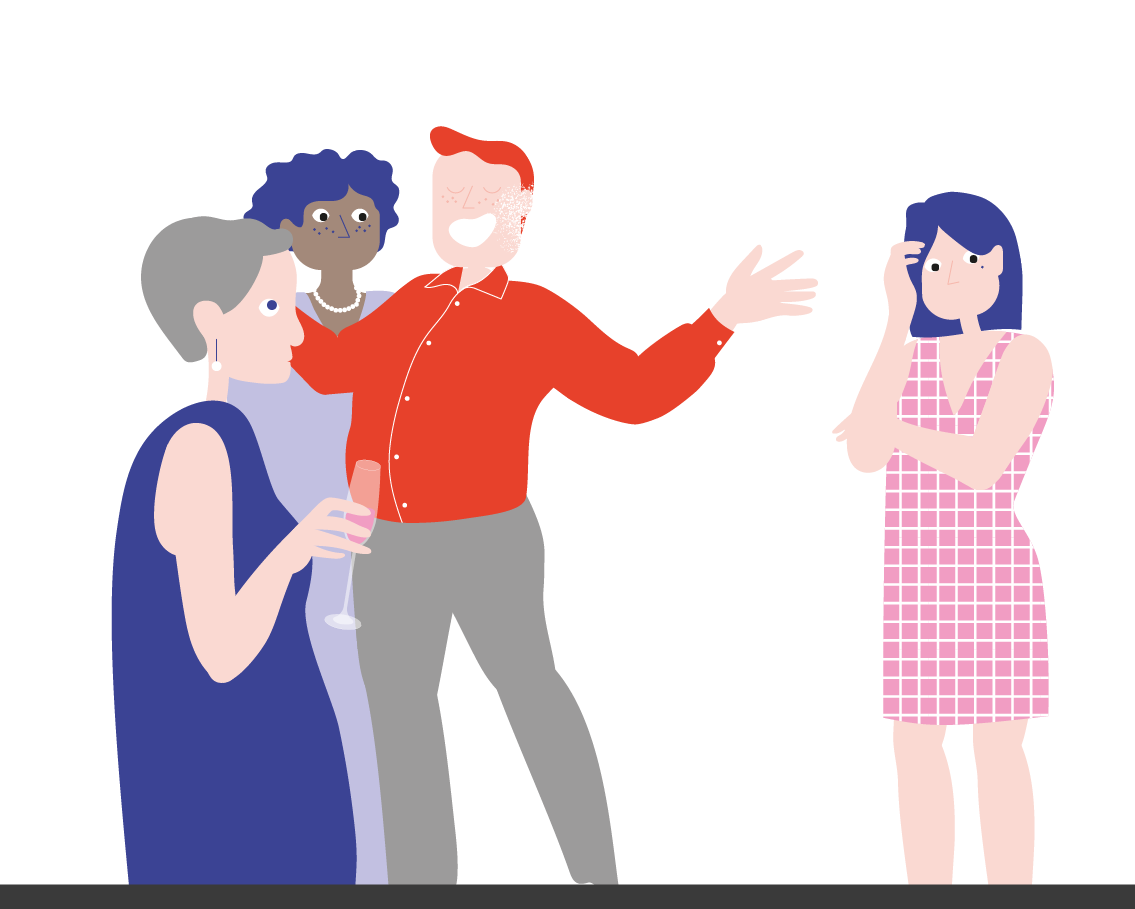 D&eacute;sinhibition