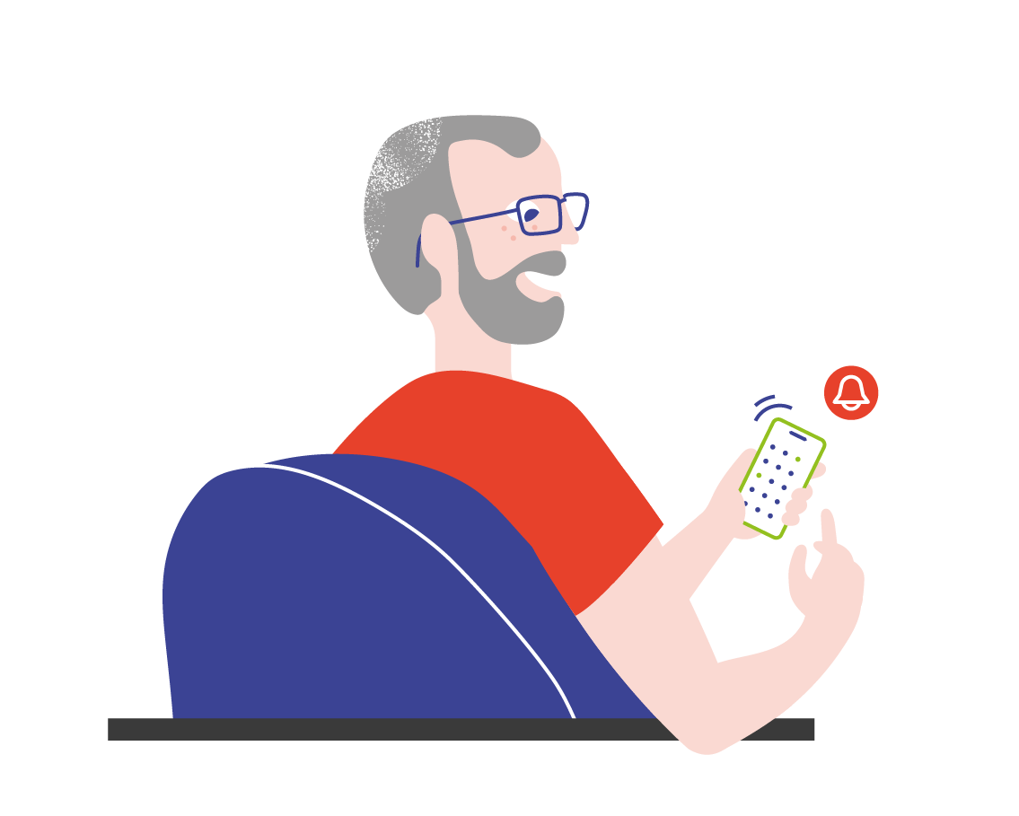 La m&eacute;moire fait d&eacute;faut