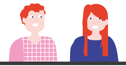 Difficult&eacute;s &agrave; s'organiser