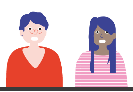 Attention r&eacute;duite