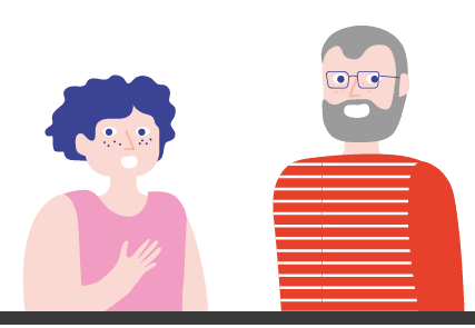 Probl&egrave;mes de m&eacute;moire