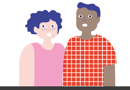 Difficult&eacute;s sous-estim&eacute;es