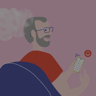 Probl&egrave;me de m&eacute;moire